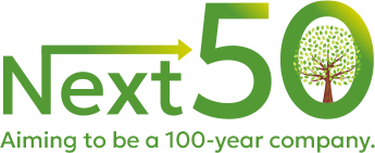 Next50